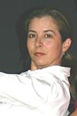 Sonia <b>Medina Diaz</b> - sonia_medina_diaz_thumb